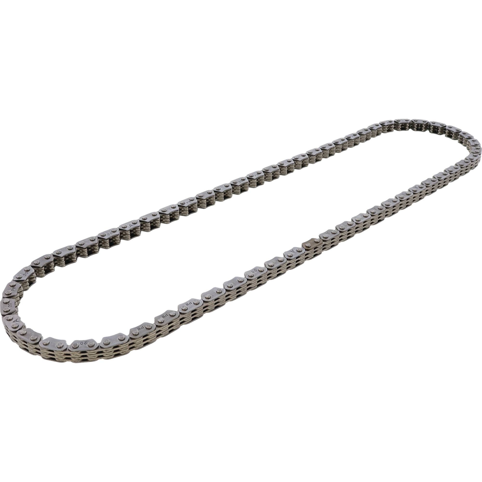 HC98XRH2010116 Camshaft Chain Silent Kit
